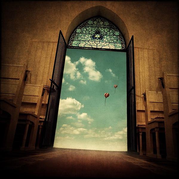 20110622 06 Fantastic Scenes in Image by Jeannette Woitzik