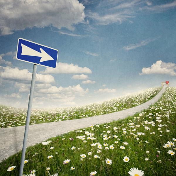 20110622 08 Fantastic Scenes in Image by Jeannette Woitzik