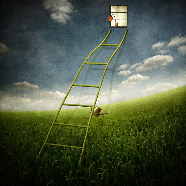 20110622 09 Fantastic Scenes in Image by Jeannette Woitzik