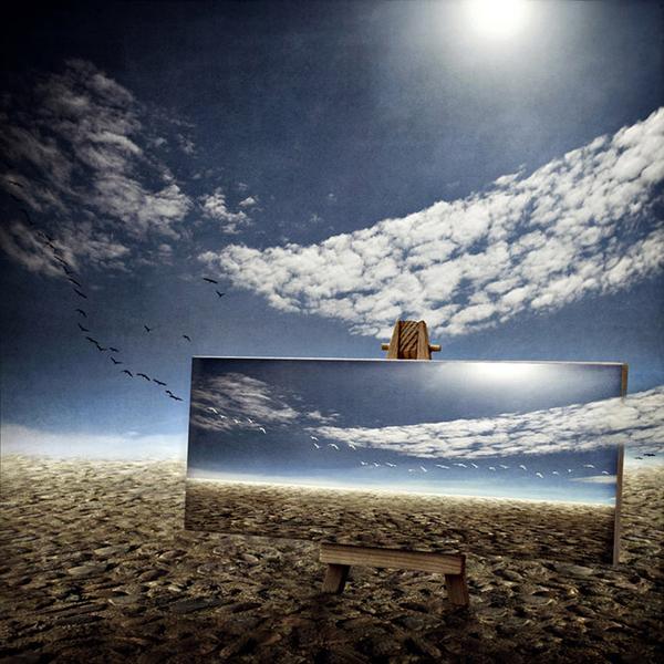 20110622 10 Fantastic Scenes in Image by Jeannette Woitzik