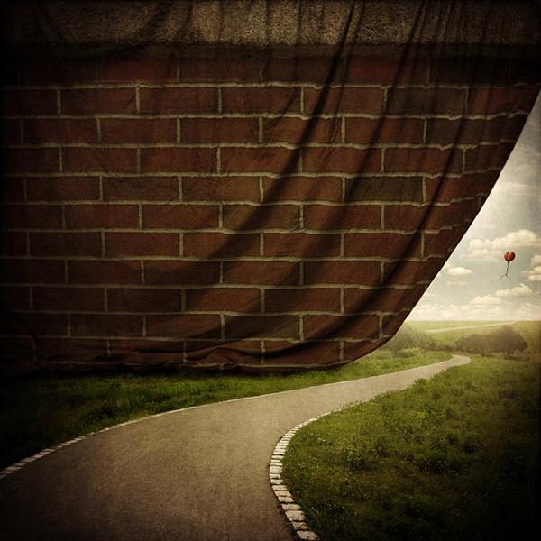 20110622 11 Fantastic Scenes in Image by Jeannette Woitzik