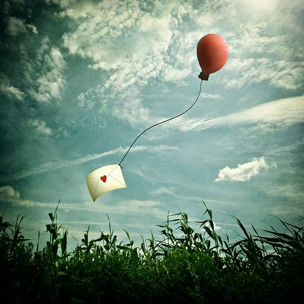 20110622 13 Fantastic Scenes in Image by Jeannette Woitzik