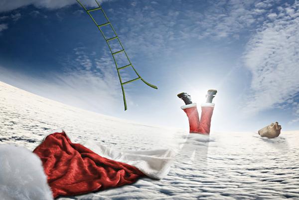 20110622 16 Fantastic Scenes in Image by Jeannette Woitzik