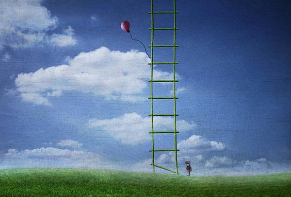 20110622 18 Fantastic Scenes in Image by Jeannette Woitzik