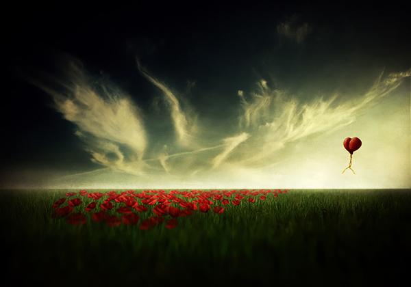 20110622 19 Fantastic Scenes in Image by Jeannette Woitzik