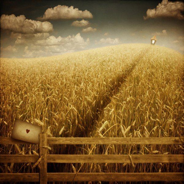 20110623 artlimited img147599 600x600 Fantastic Scenes in Image by Jeannette Woitzik