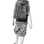 T shirts 3d graphics